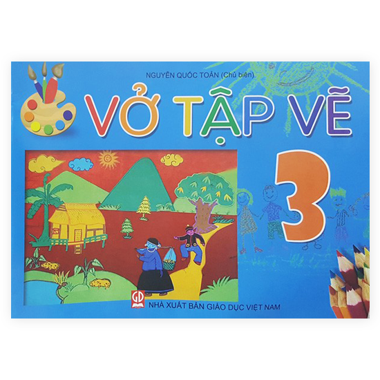 vo-tap-ve-3